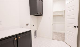 427 Wingtail Dr, Aledo, TX 76008