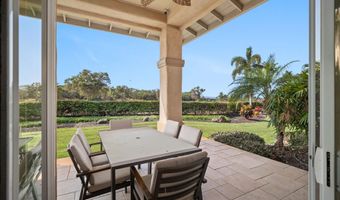 1257 Hihimanu St 18, Kihei, HI 96753