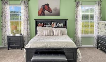 506 Richwoods Rd, Arkadelphia, AR 71923