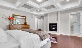 199 Pinckney Rd, Little Silver, NJ 07739