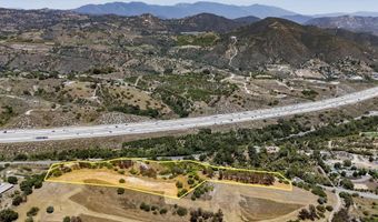 0 Ranger Rd, Fallbrook, CA 92028