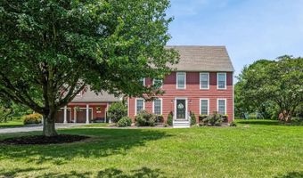 12148 ATLANTIC, Assawoman, VA 23302