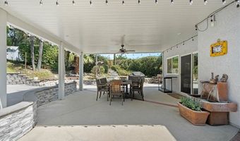 5330 Evening Canyon Way, Alta Loma, CA 91737