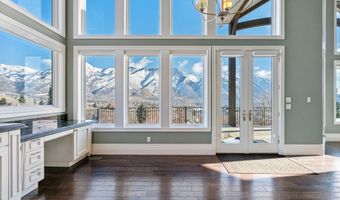 820 N EAGLE VIEW Dr, Alpine, UT 84004