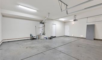 14454 Vista Del Sol Ln, Adelanto, CA 92301