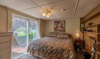 78930 Middle Fork Ln, Bates, OR 97817