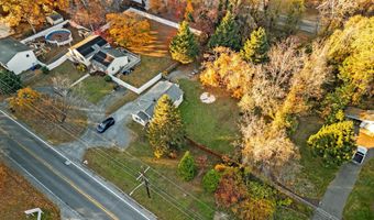 13322 11TH St, Bowie, MD 20715