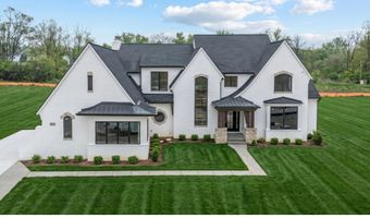 244 Barton Shore Dr 1, Ann Arbor, MI 48105