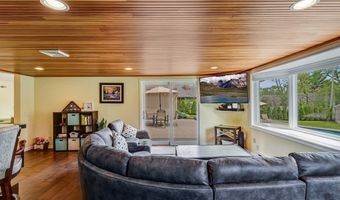 515 Park Club Ln, Amherst, NY 14221