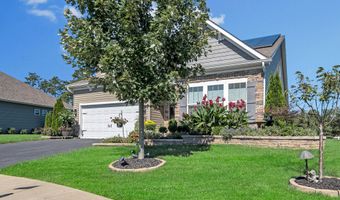 15 Woodchuck Dr, Barnegat, NJ 08005