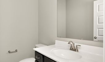 7523 Devonshire Dr, Alexandria, KY 41001