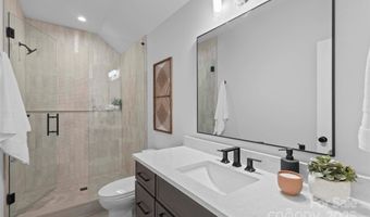 1613 Umstead St, Charlotte, NC 28205