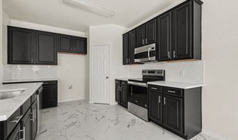 1578 Mahogany Dr, Allen, TX 75002