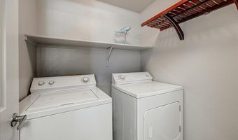 29606 N TATUM Blvd N 265, Cave Creek, AZ 85331