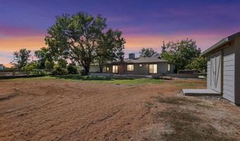 4315 Webb Rd, Anderson, CA 96007
