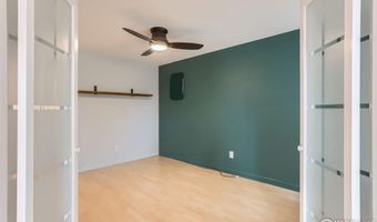 5918 Gunbarrel Ave B, Boulder, CO 80301
