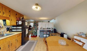 1330 1340 Grove St, Brandon, VT 05733