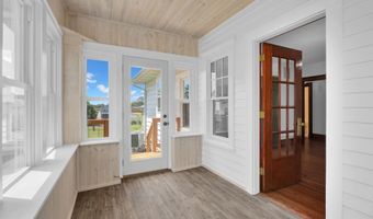 2515 Washington Ave, Bedford, IN 47421