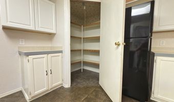 98041 HALLWAY Rd 26, Brookings, OR 97415