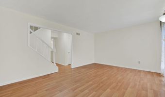 133 OLD FORGE Dr, Dover, DE 19904