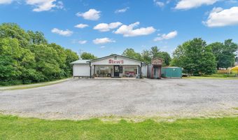 11850 Walnut St, Adelphi, OH 43101