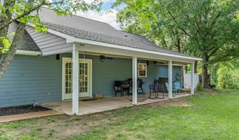 1445 Linton Rd, Benton, LA 71006