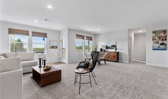 16378 Craig St, Basehor, KS 66007
