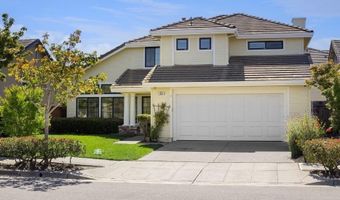 21 Ross Rd, Alameda, CA 94502