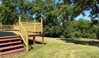 2055 S Ridge Rd W, Ashtabula, OH 44004