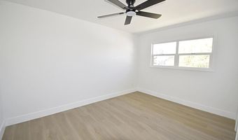 4772 MOUNT GAYWAS, San Diego, CA 92117