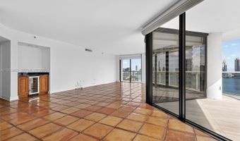 4000 Island Blvd 1507, Aventura, FL 33160