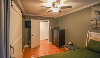 523 Frary St, Alcoa, TN 37701