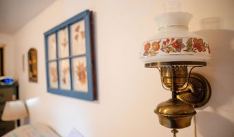 20-24 Boulder Rd, Accord, NY 12404