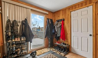 665 Gendron St, Berlin, NH 03570