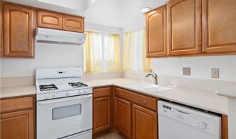 2146 High Dunes Ln, Laughlin, NV 89029