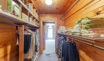 347 Fallaw Rd, Batesburg Leesville, SC 29006