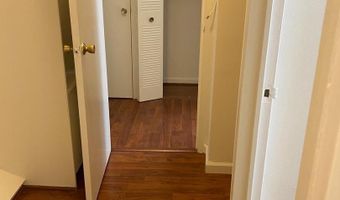 950 25TH St NW #117-N, Washington, DC 20037