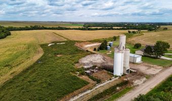 43169 Road 706, Beaver City, NE 68926