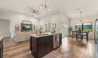 16630 Willow Point Ct, Alva, FL 33920