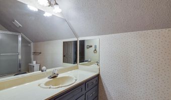 8083 CINDERS Dr, Bartlett, TN 38133