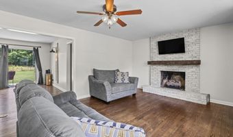 226 Mitchell St, Batesburg, SC 29006