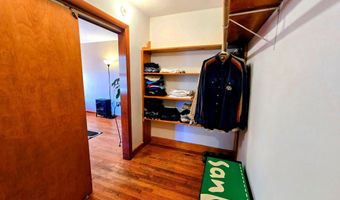 8445 N OLD STATE Rd, Lincoln, DE 19960