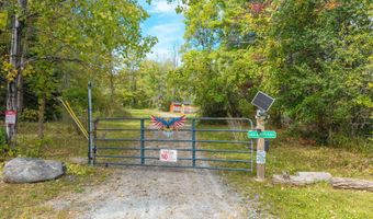 332 Hammondtown Rd, Amsterdam, NY 12010