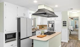 7008 San Bartolo St 27, Carlsbad, CA 92011