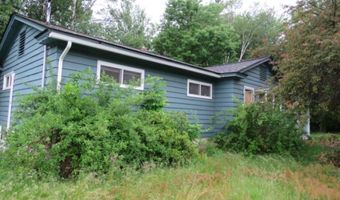 45 Pine Island Ave, Berlin, NH 03570