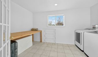 1890 W ROCK HOLLOW Rd, Bluffdale, UT 84065