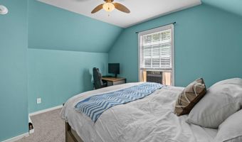 1235 Weeks Mills Rd, Augusta, ME 04330
