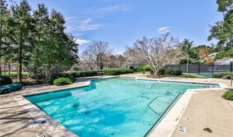 52 Sutton Pl, Avondale Estates, GA 30002