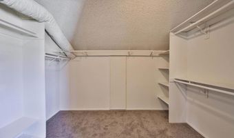 409 Phire Pl, Spring Valley, CA 91977