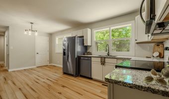 415 North Ave, Athens, TN 37303